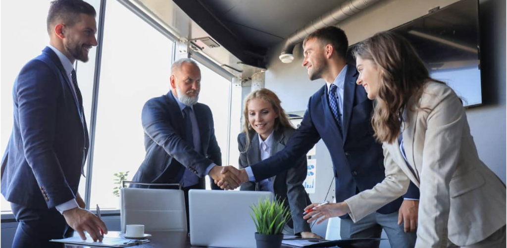  Recuperar el control de tu empresa