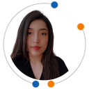 Odoo 19 con inteligencia artificial transforma la manera de gestionar empresas