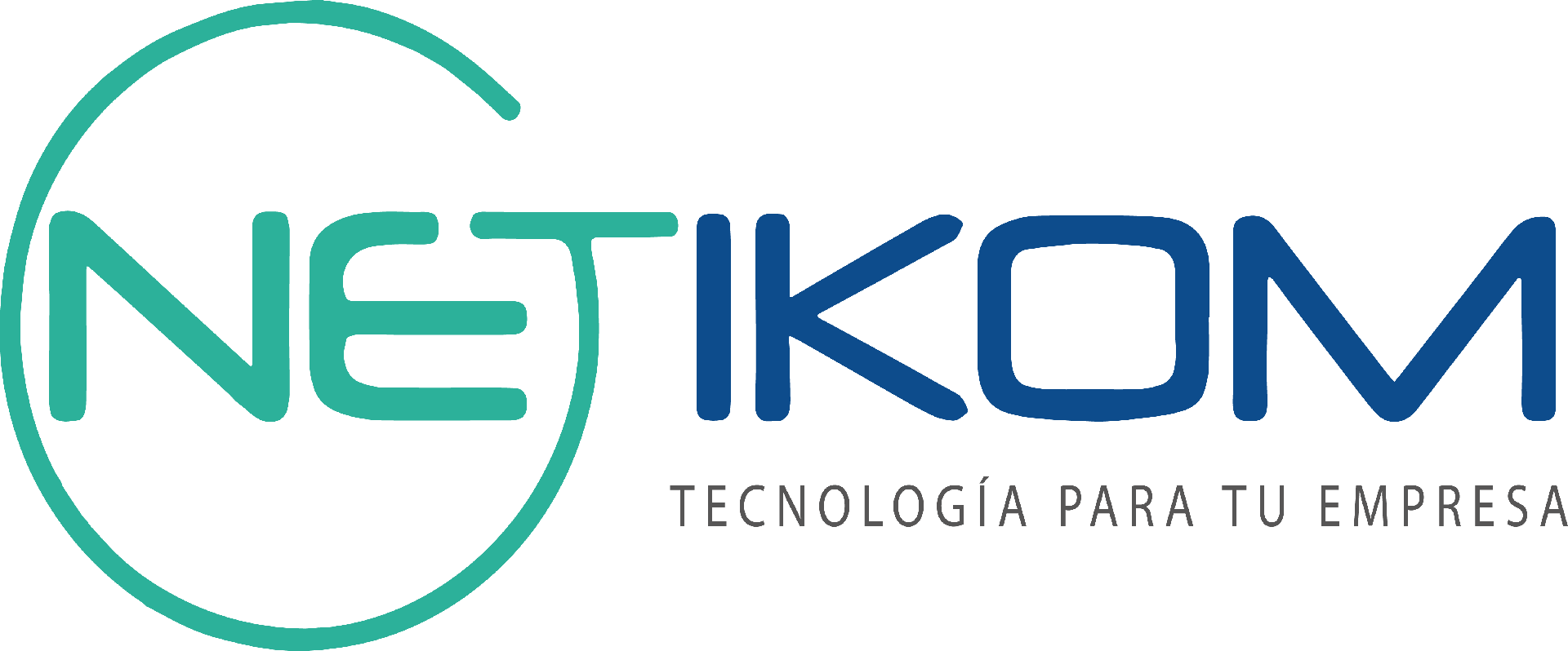 NETIKOM